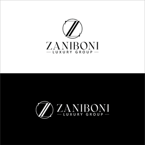 Logo-Design von gauravgraphy für dieses Projekt | Design: #31795361