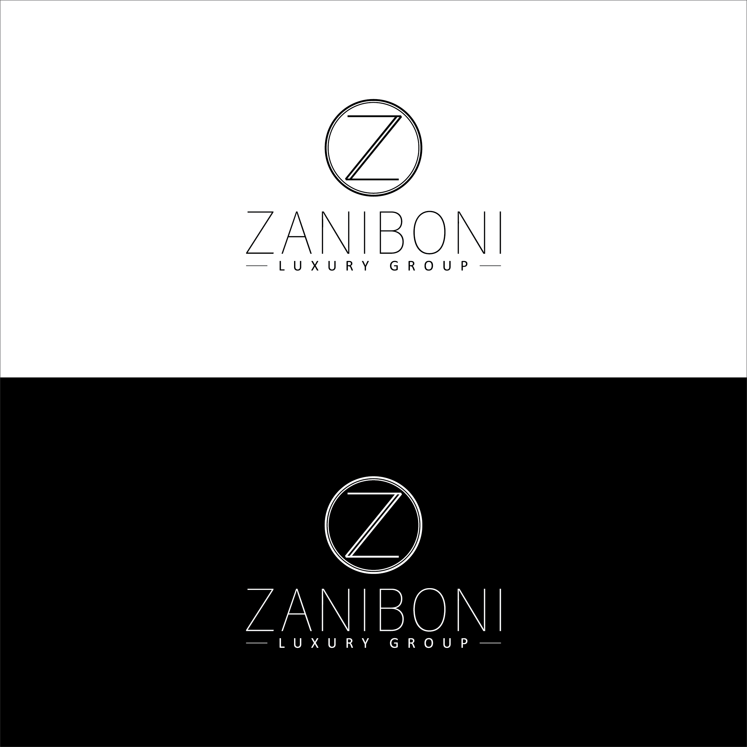 Logo Design by gauravgraphy for this project | Design #31802152