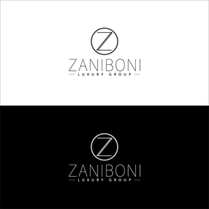 Logo-Design von gauravgraphy für dieses Projekt | Design: #31802152