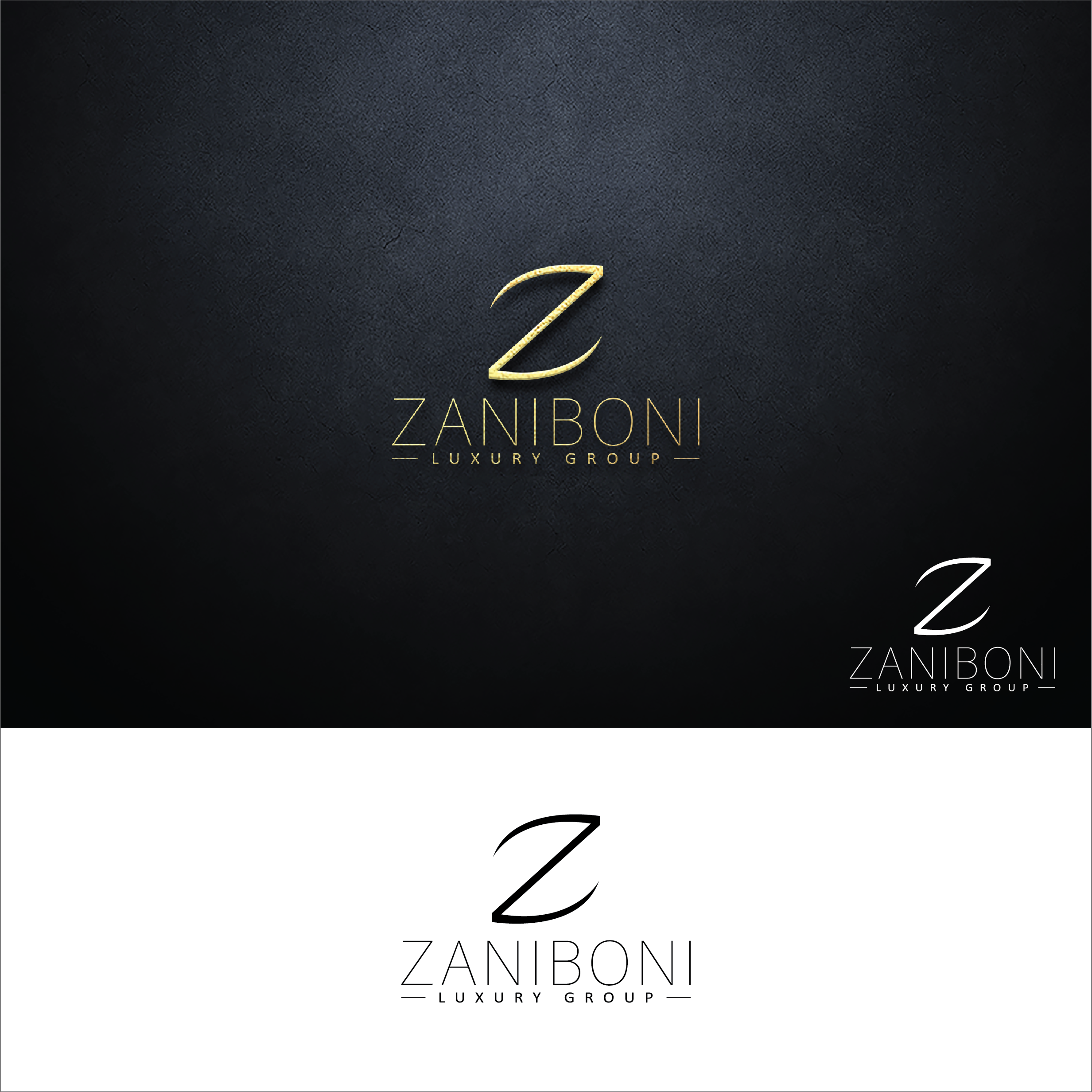 Diseño de Logo por gauravgraphy para este proyecto | Diseño #31802453