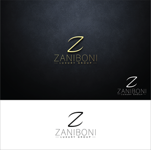 Logo-Design von gauravgraphy für dieses Projekt | Design: #31802453