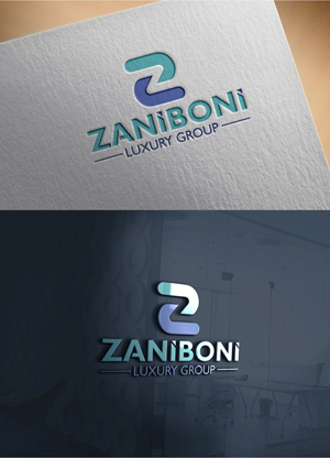Logo Design by MH@Designer for this project | Design: #31786805