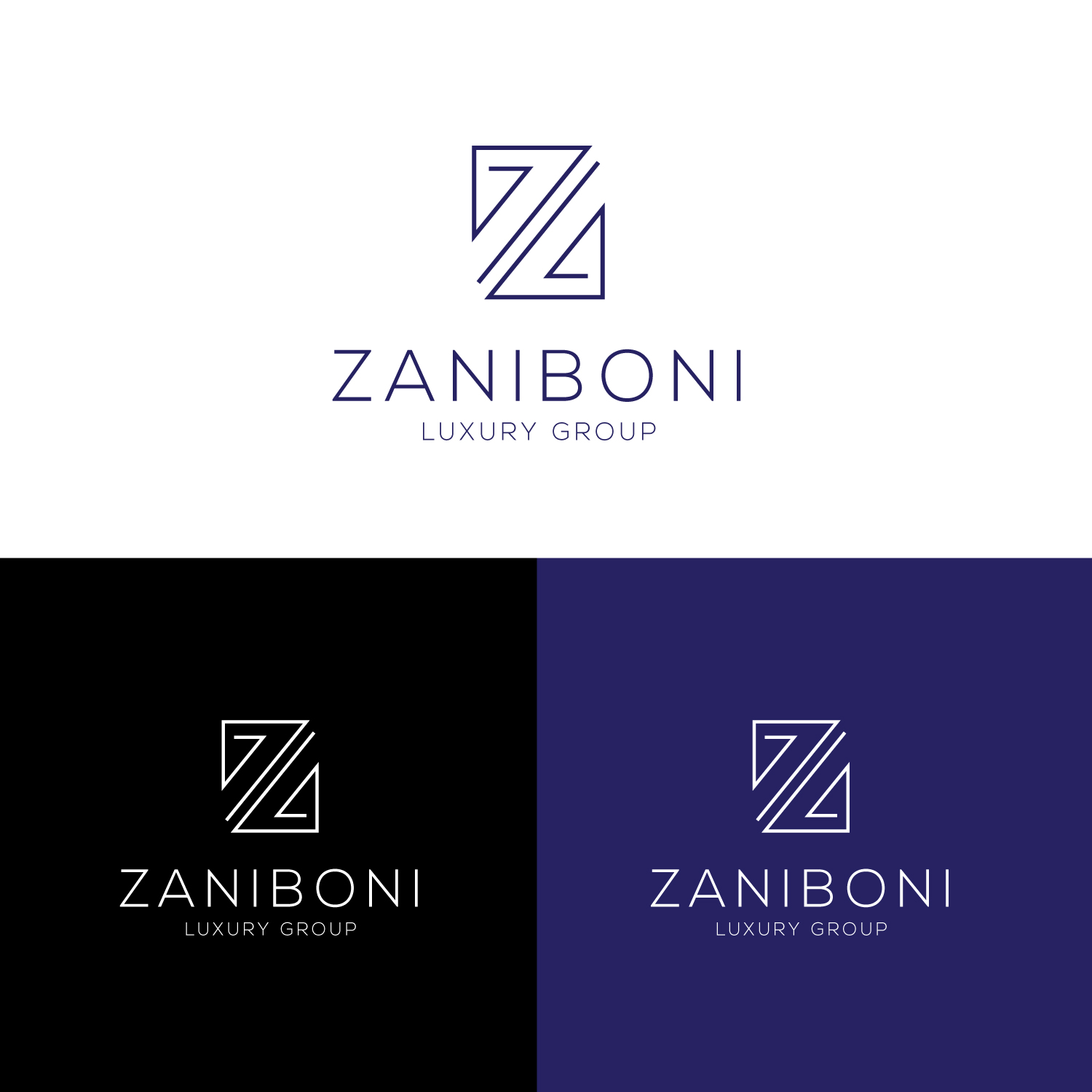 Logo Design by geni for this project | Design #31685218