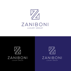 Logo Design by geni for this project | Design #31685218