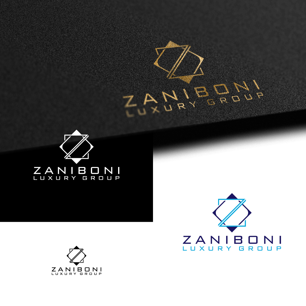 Logo Design by Trident for this project | Design #31685189