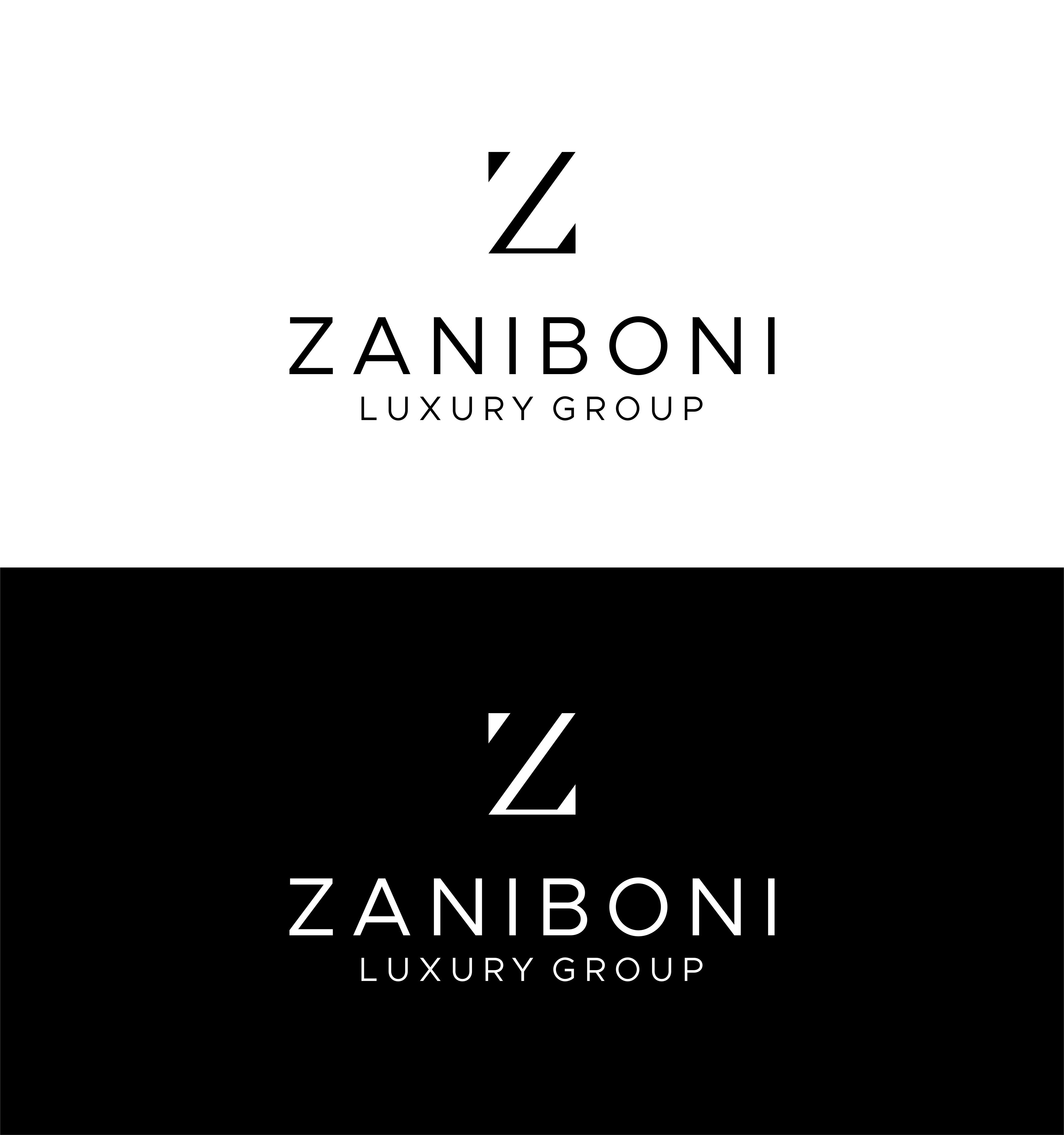 Logo Design by RAN MEI JS for this project | Design #31683839