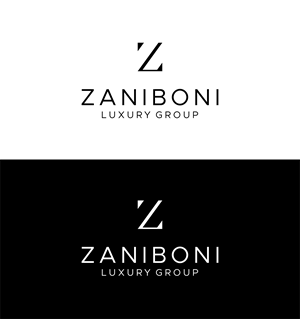 Logo Design by RAN MEI JS for this project | Design: #31683839