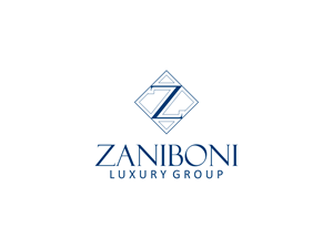 Logo Design by BNdesigner for this project | Design: #31772569