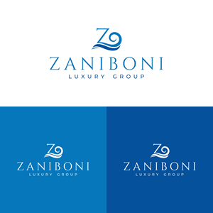 Logo Design by Smart Stuart for this project | Design: #31685205