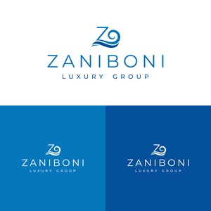 Logo Design by Smart Stuart for this project | Design: #31685206