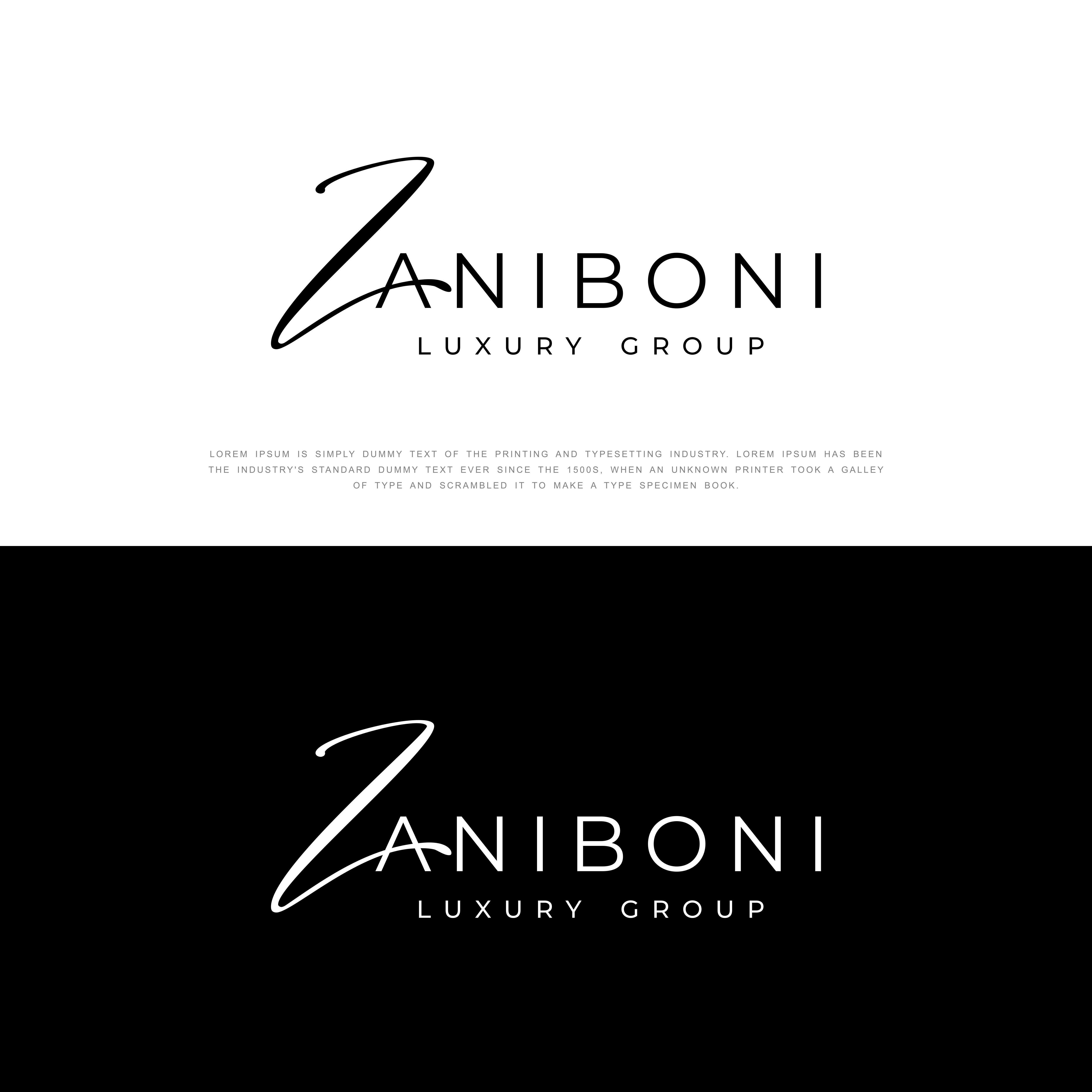Logo Design by Smart Stuart for this project | Design #31685282