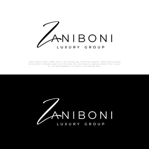 Logo Design by Smart Stuart for this project | Design: #31685282
