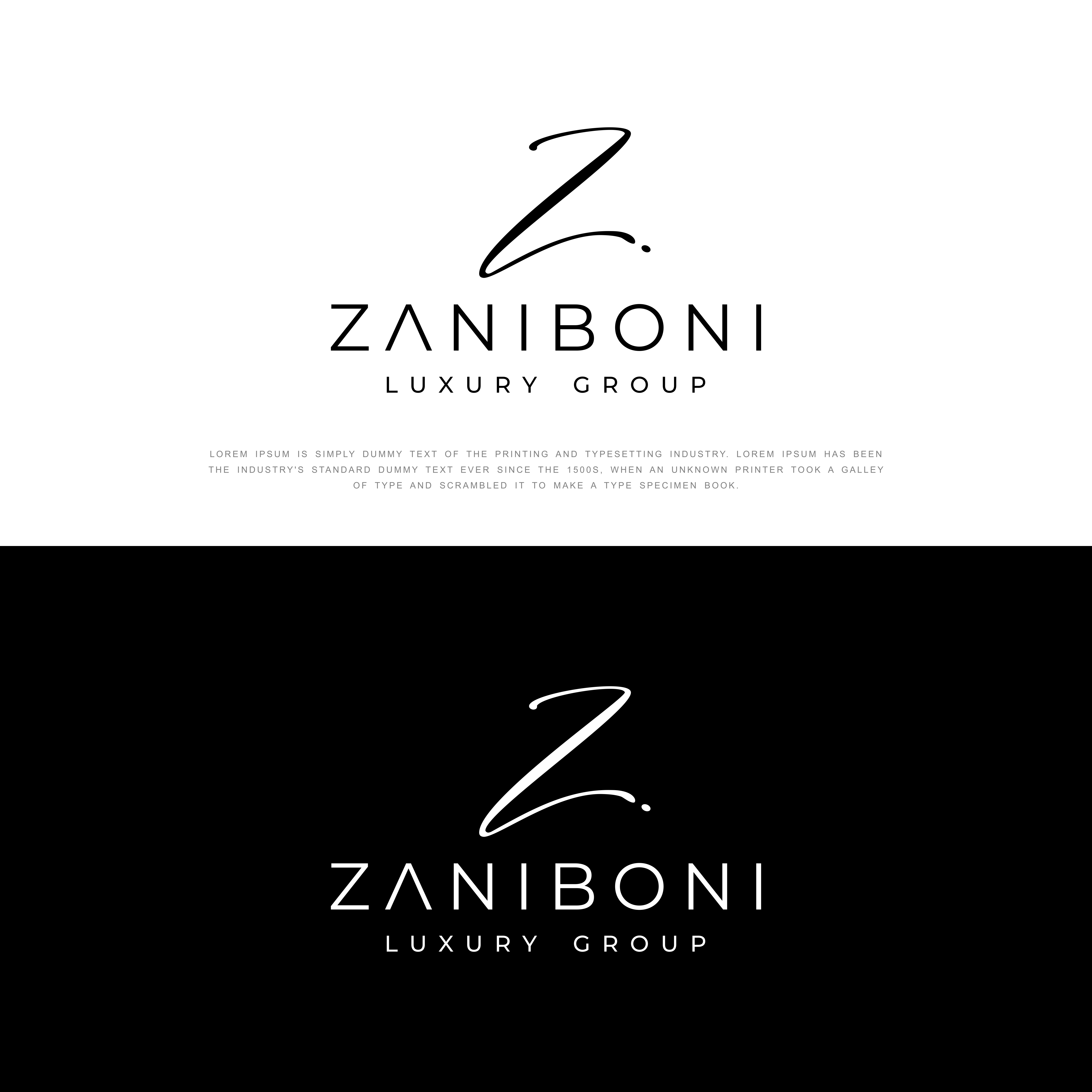 Logo Design by Smart Stuart for this project | Design #31685283