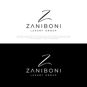 Logo Design by Smart Stuart for this project | Design: #31685283