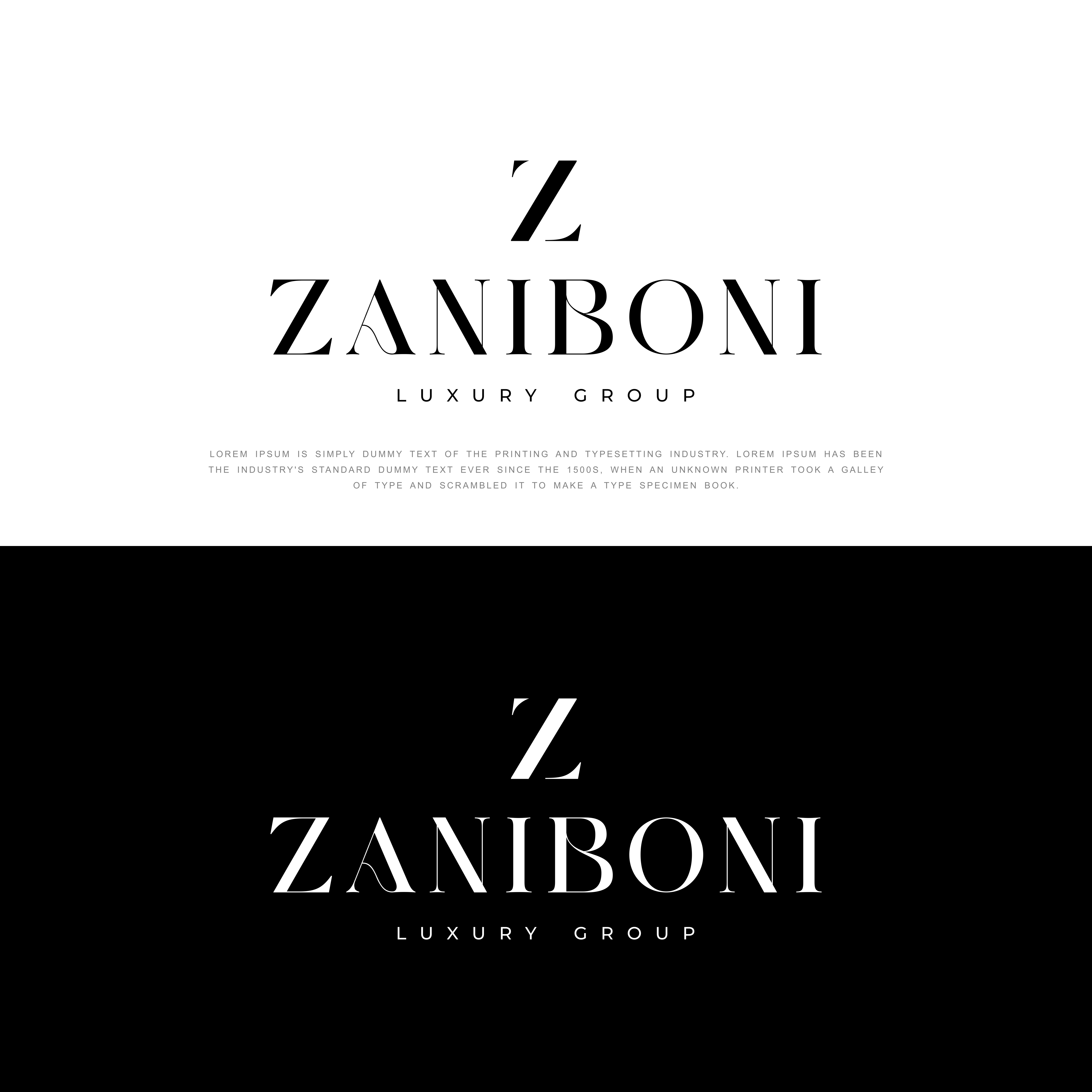 Logo Design by Smart Stuart for this project | Design #31685882