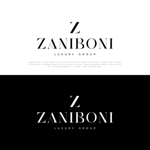 Logo Design by Smart Stuart for this project | Design: #31685882