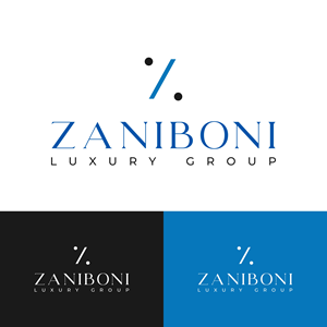 Logo Design by Smart Stuart for this project | Design: #31694549