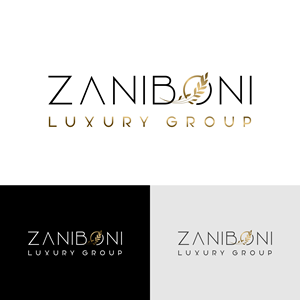 Logo Design by Smart Stuart for this project | Design: #31703416