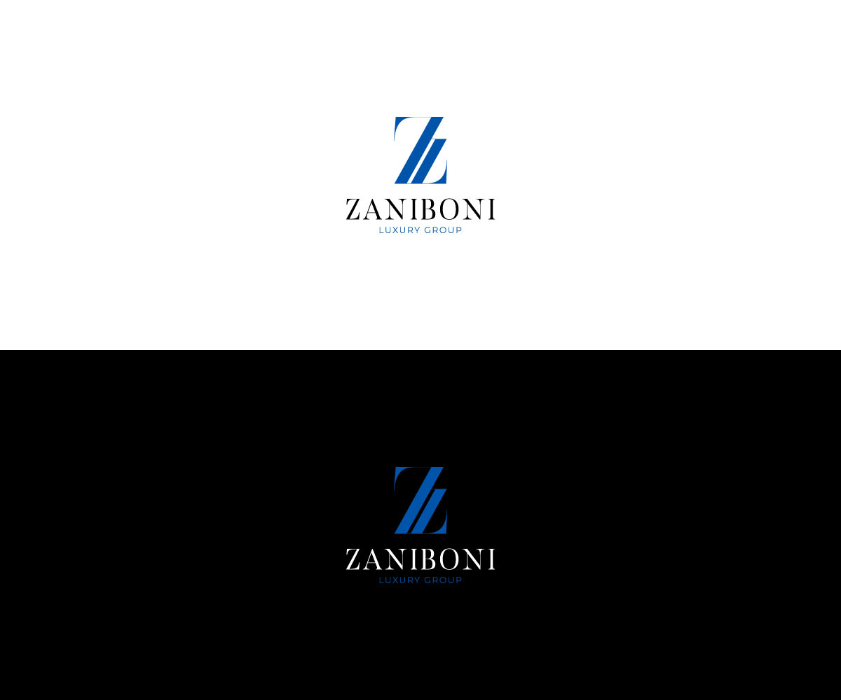 Logo Design by flora.c design for this project | Design #31688058