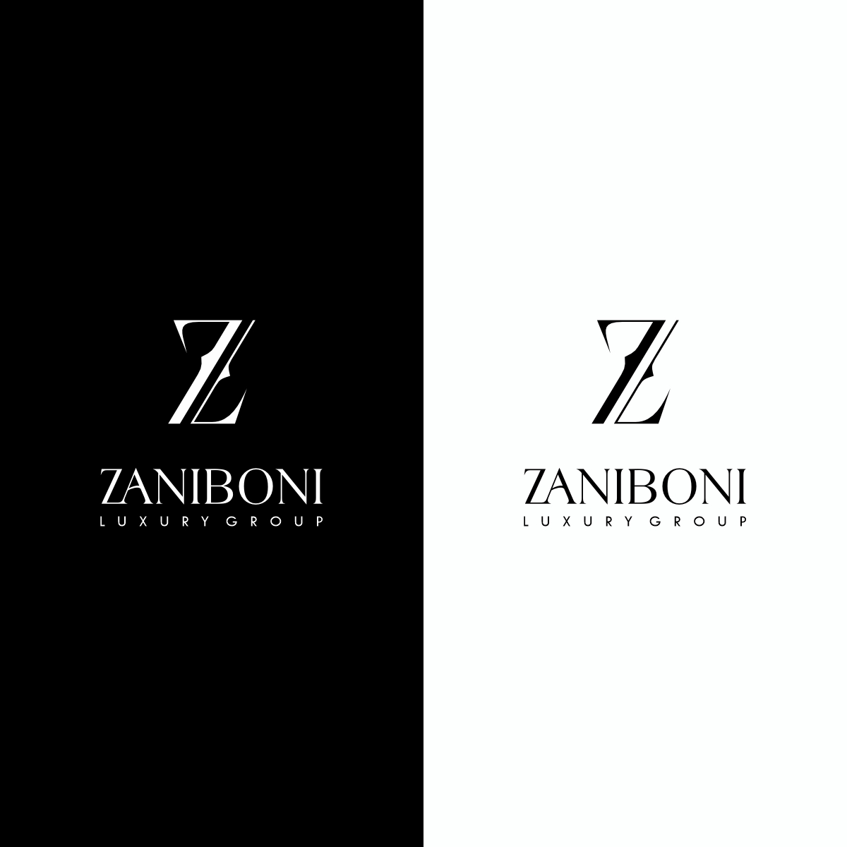 Logo Design by Ashani Bhattacharya for this project | Design #31773548