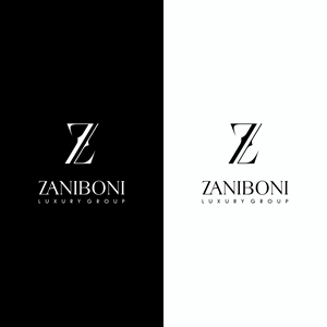 Logo Design by Ashani Bhattacharya for this project | Design #31773548
