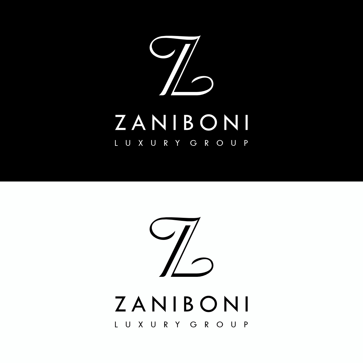 Logo Design by Ashani Bhattacharya for this project | Design #31773678