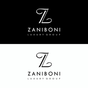 Logo-Design von Ashani Bhattacharya für dieses Projekt | Design: #31773678