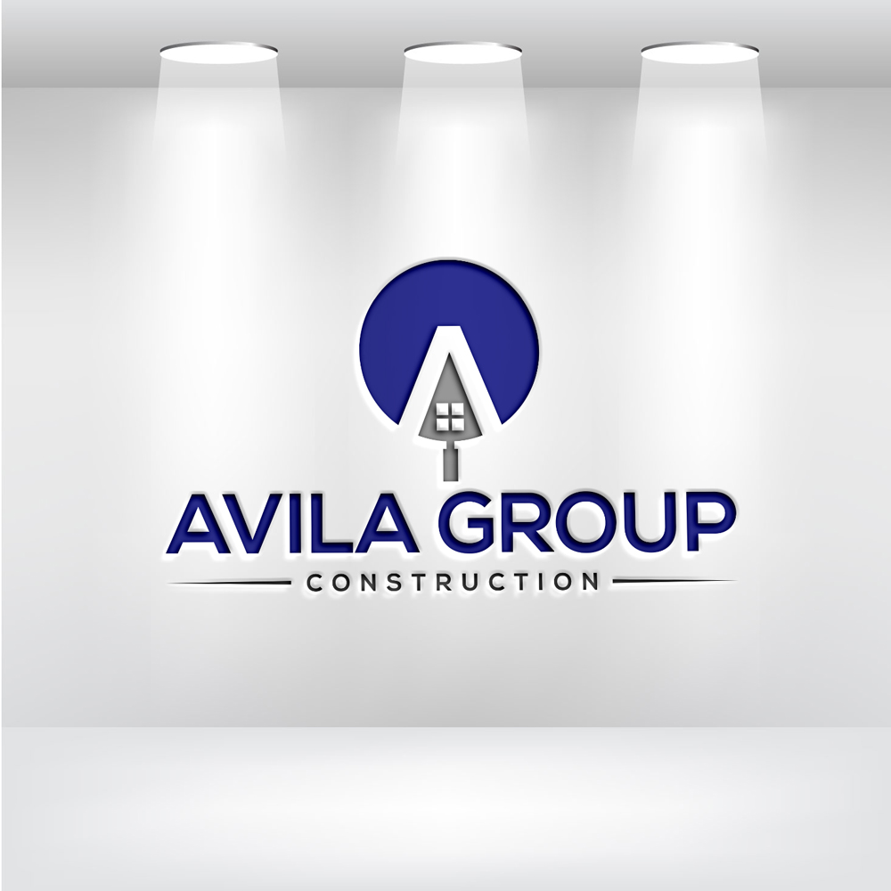 Diseño de Logo por Uhm@design para este proyecto | Diseño #31684749