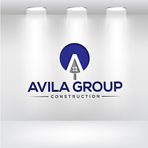 Logo Design by Uhm@design for this project | Design: #31684749