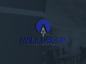 Logo Design by Uhm@design for this project | Design: #31684750