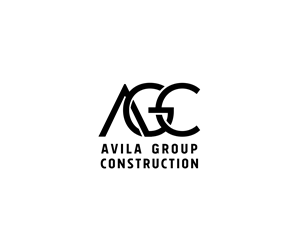 Logo Design by Tt design for this project | Design: #31690969