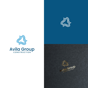 Logo-Design von KENZ für dieses Projekt | Design: #31693876