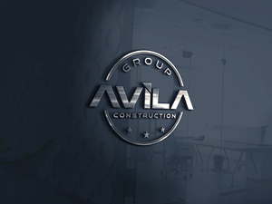 Logo-Design von eugenv für dieses Projekt | Design: #31684132