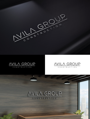 Logo-Design von sol design2 für dieses Projekt | Design: #31686749