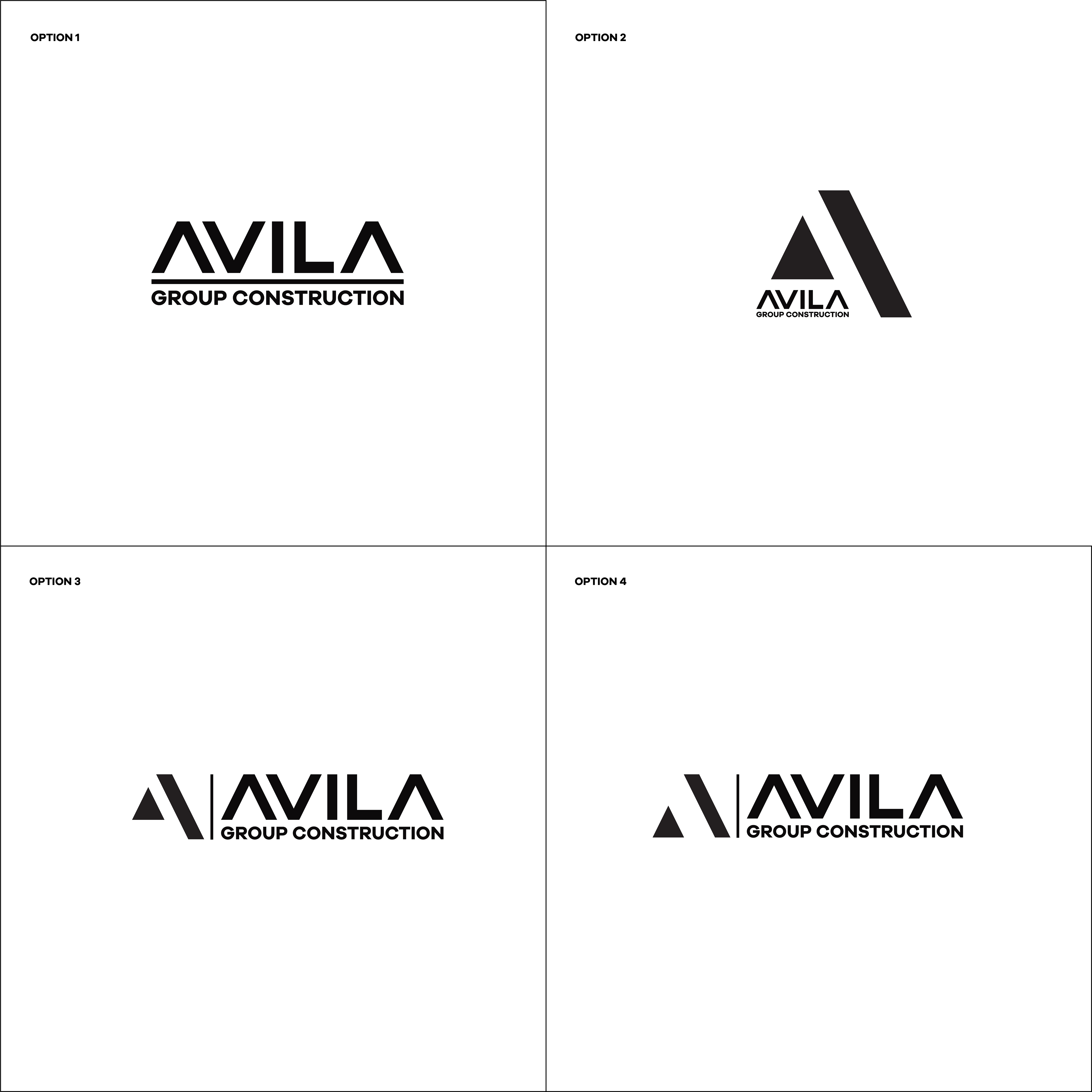 Diseño de Logo por npikay para este proyecto | Diseño #31703179