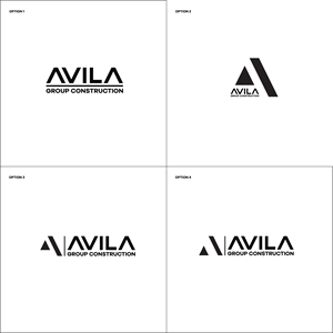 Logo Design by npikay for this project | Design: #31703179