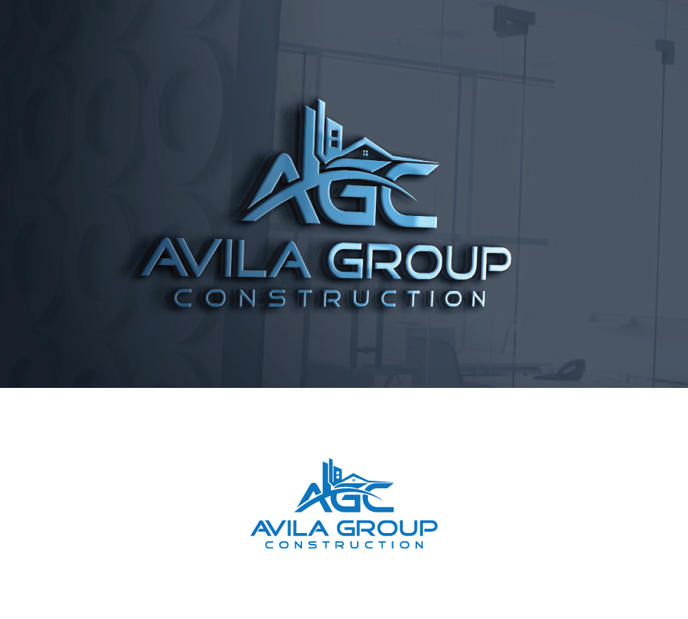 Design de Logo par Badhan pour ce projet | Design #31685663