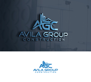 Diseño de Logo por Badhan para este proyecto | Diseño: #31685663