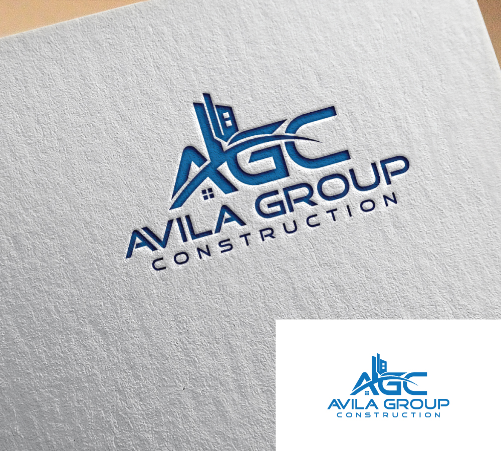 Logo-Design von Badhan für dieses Projekt | Design #31685708