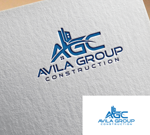 Diseño de Logo por Badhan para este proyecto | Diseño: #31685708