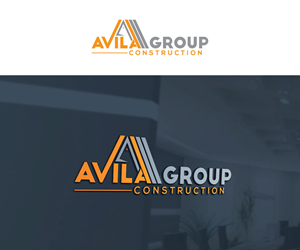 Logo Design by Luckey yaari for this project | Design: #31692974