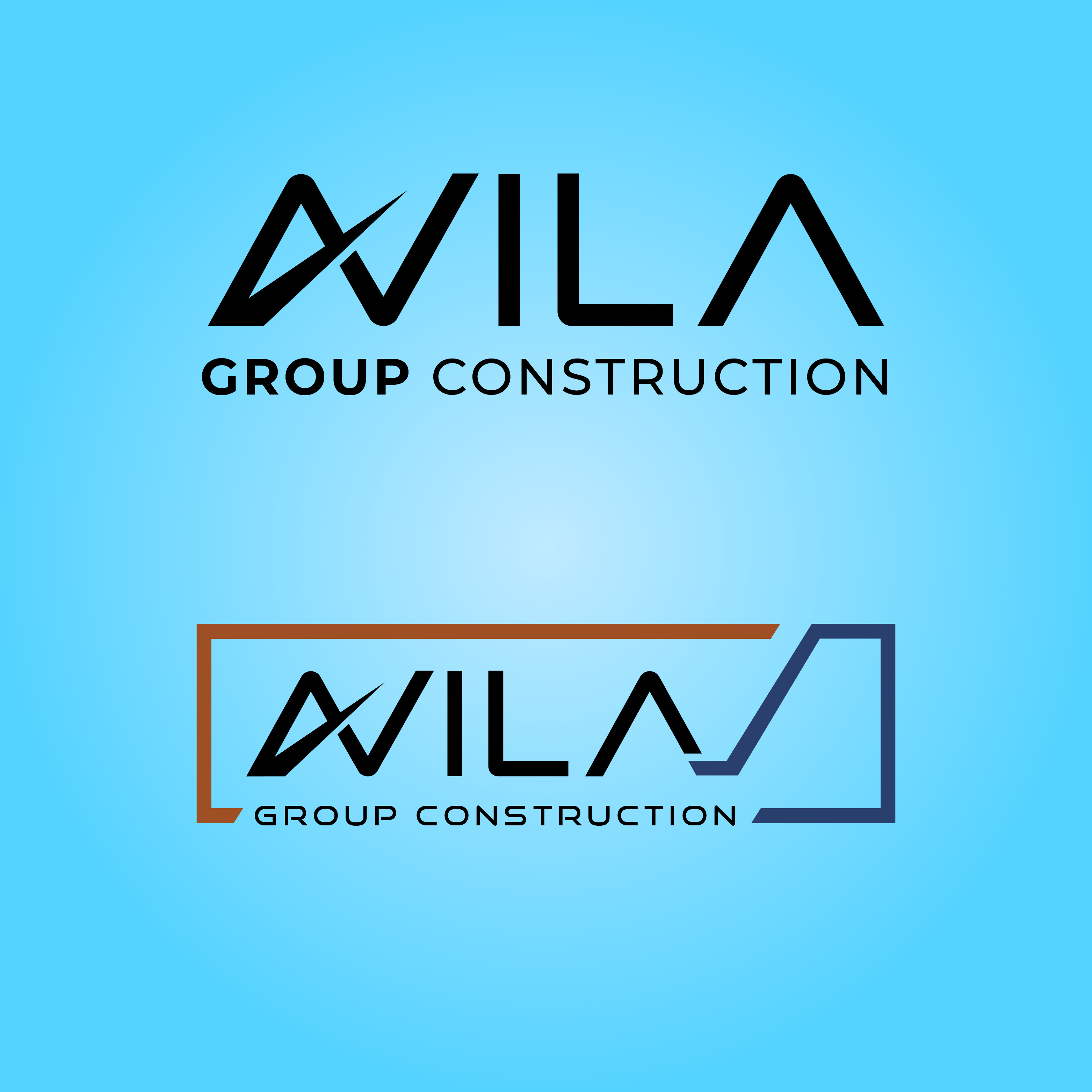 Diseño de Logo por Shey93 para este proyecto | Diseño #31702832