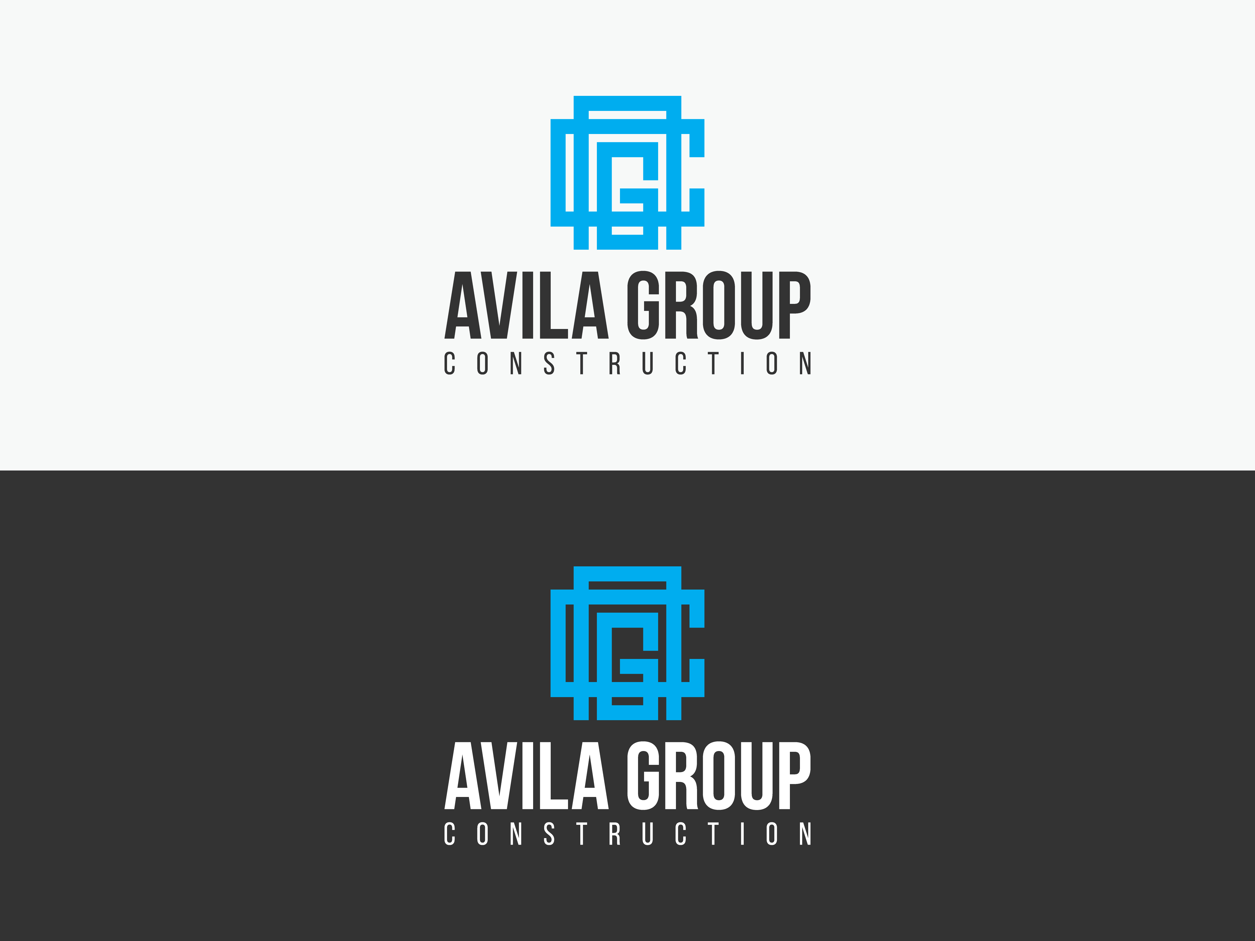 Logo-Design von Logo rule für dieses Projekt | Design #31690424