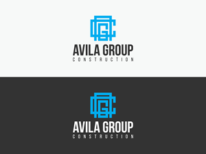 Logo Design by Logo rule