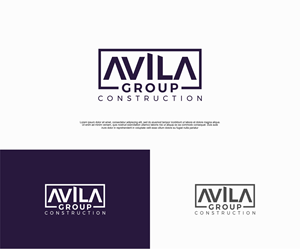 Diseño de Logo por GI ART para este proyecto | Diseño: #31725860