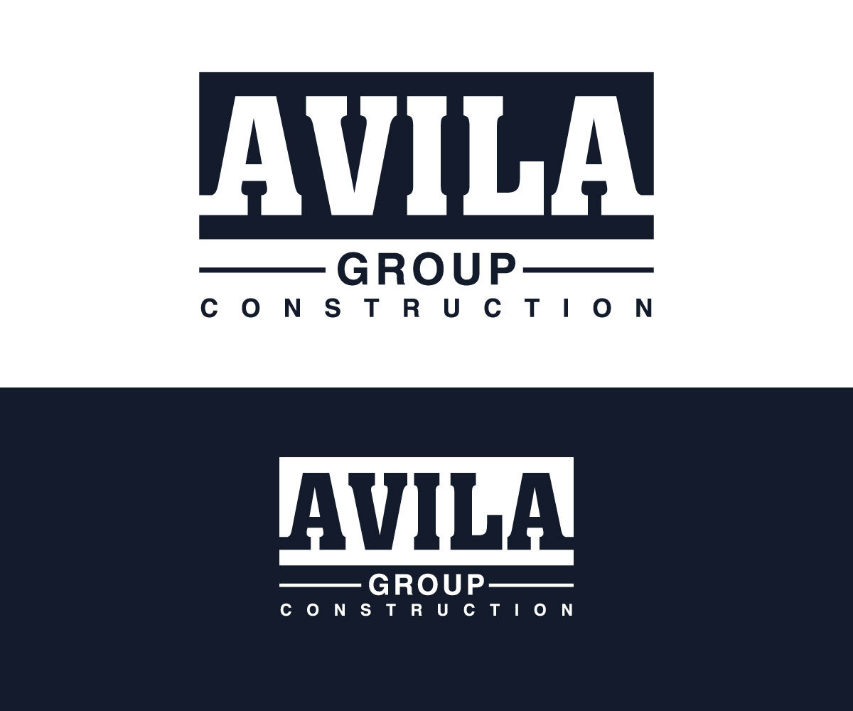 Diseño de Logo por Kavth para este proyecto | Diseño #31709845