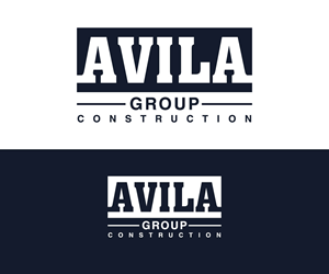 Logo-Design von Kavth für dieses Projekt | Design: #31709845