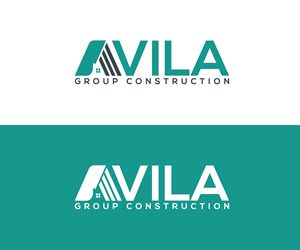 Logo-Design von nadim420 für dieses Projekt | Design: #31718918