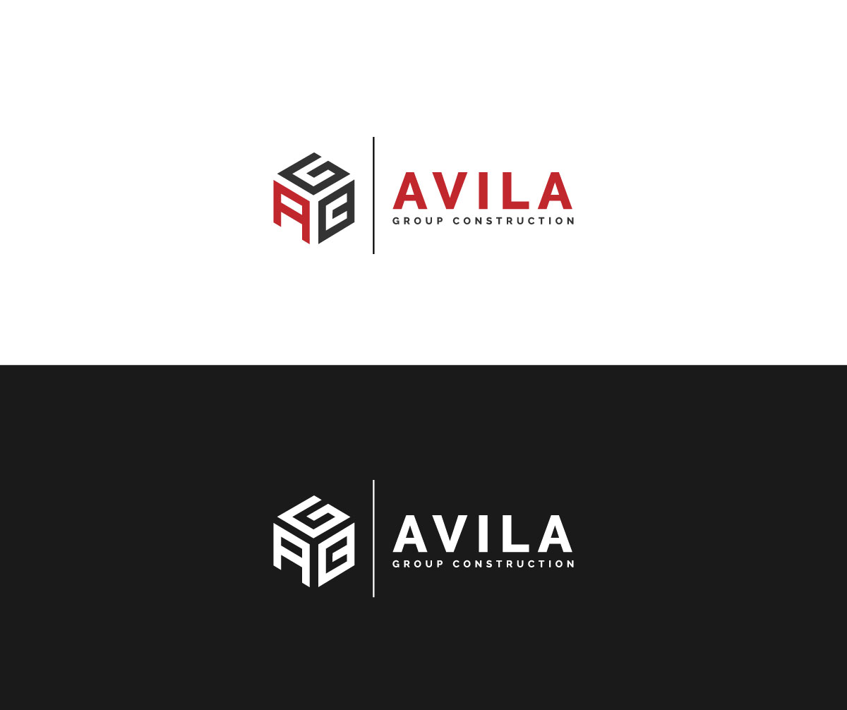Logo-Design von ayanpixel für dieses Projekt | Design #31685275