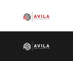 Logo Design by ayanpixel for this project | Design: #31685275